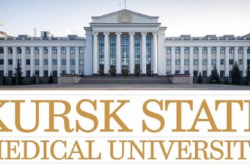 Kursk State Medical University