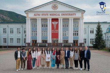 https://mbbsadmissionsabroad.com/altai-state-medical-university/