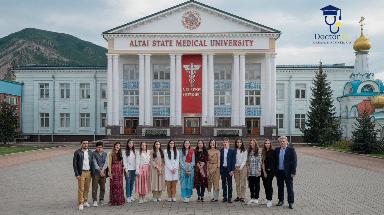 https://mbbsadmissionsabroad.com/altai-state-medical-university/